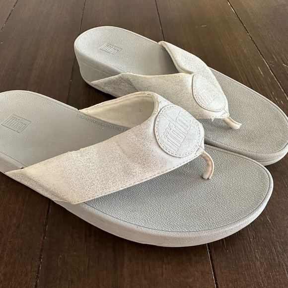 Fitflop Demelza sandals - Picture 10 of 13